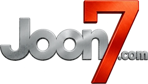 Joon7.com