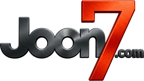 Joon7.com